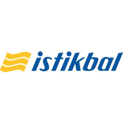 istikbal