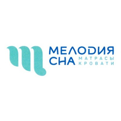 melodia
