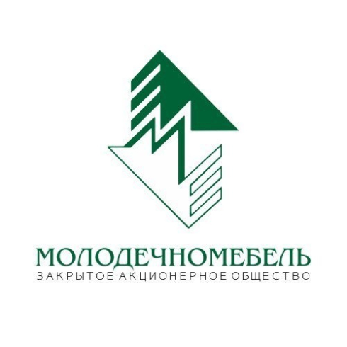 molodechnomebel_f