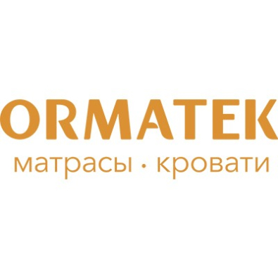 ormatek