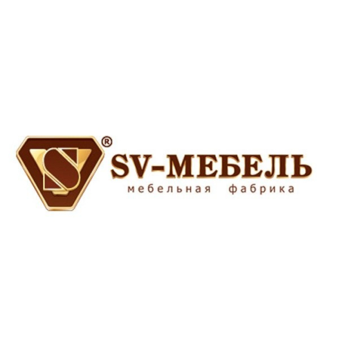 sv-mebel_f