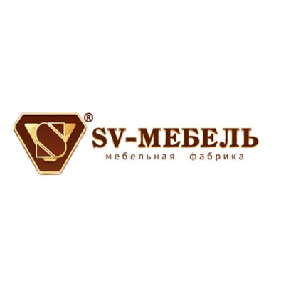 sv-mebel_f