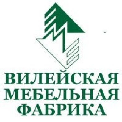 vilejskaya-mebelnaya-fabrika_f